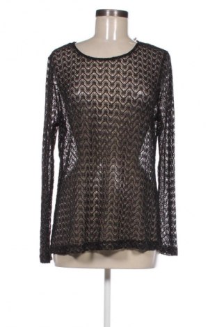 Dámska blúza Cream, Veľkosť XXL, Farba Viacfarebná, Cena  24,55 €