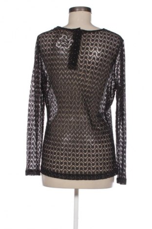 Dámska blúza Cream, Veľkosť XXL, Farba Viacfarebná, Cena  24,55 €