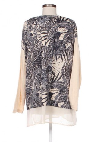 Dámska blúza Creation L, Veľkosť 3XL, Farba Viacfarebná, Cena  17,39 €