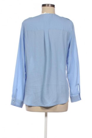 Dámská halenka Creation L, Velikost M, Barva Modrá, Cena  199,00 Kč