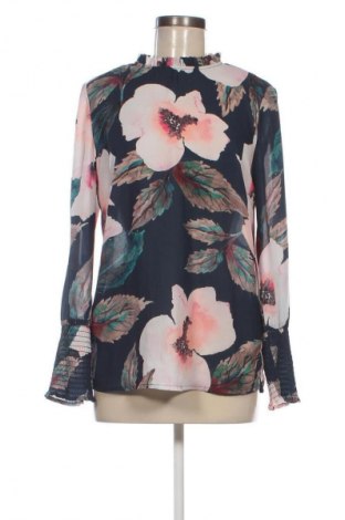 Női blúz Creation L, Méret S, Szín Sokszínű, Ár 6 647 Ft