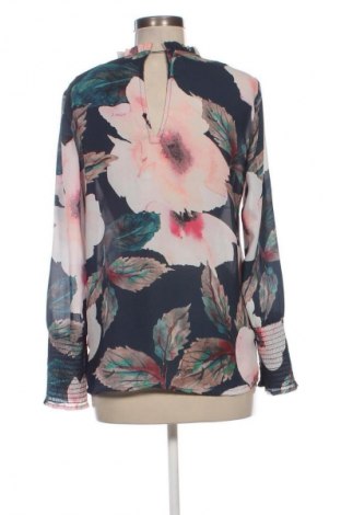 Női blúz Creation L, Méret S, Szín Sokszínű, Ár 6 647 Ft