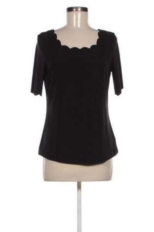 Damen Shirt Creation L, Größe M, Farbe Schwarz, Preis € 18,99