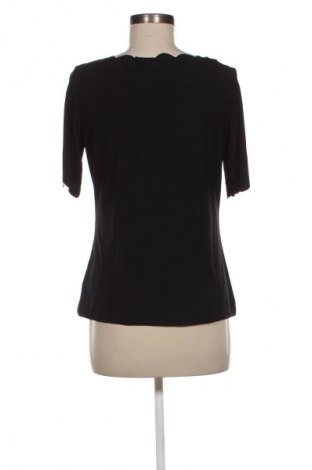 Damen Shirt Creation L, Größe M, Farbe Schwarz, Preis € 18,99