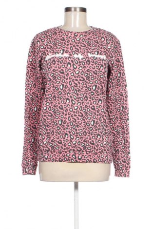 Dámska blúza Creative collective, Veľkosť M, Farba Viacfarebná, Cena  3,95 €