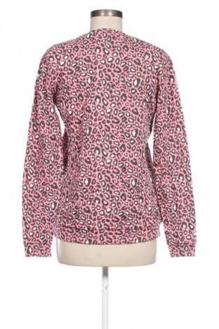 Dámska blúza Creative collective, Veľkosť M, Farba Viacfarebná, Cena  3,95 €