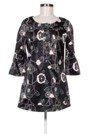 Bluză de femei Crescent, Mărime XS, Culoare Multicolor, Preț 58,99 Lei