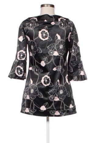 Bluză de femei Crescent, Mărime XS, Culoare Multicolor, Preț 58,99 Lei
