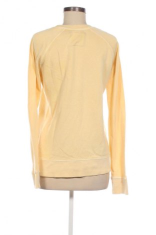 Damen Shirt Crew Clothing Co., Größe L, Farbe Gelb, Preis 16,99 €