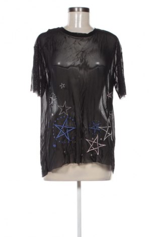 Γυναικεία μπλούζα Cropp, Μέγεθος M, Χρώμα Πολύχρωμο, Τιμή 7,99 €