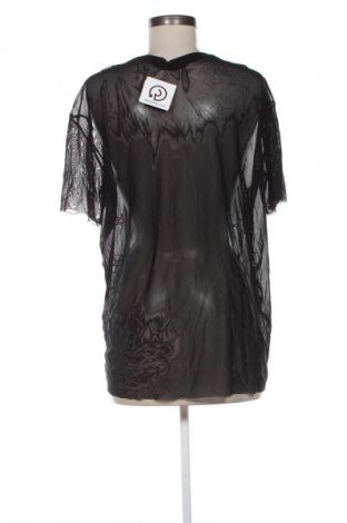 Γυναικεία μπλούζα Cropp, Μέγεθος M, Χρώμα Πολύχρωμο, Τιμή 7,99 €