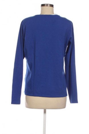 Damen Shirt Cubus, Größe XL, Farbe Blau, Preis € 9,72