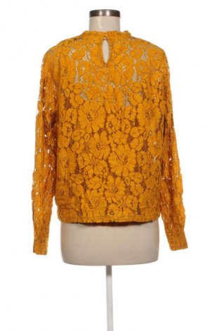 Γυναικεία μπλούζα Cubus, Μέγεθος L, Χρώμα Πορτοκαλί, Τιμή 6,99 €