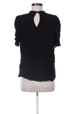 Bluzka damska Cubus, Rozmiar L, Kolor Kolorowy, Cena 44,94 zł