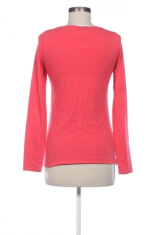 Дамска блуза Cubus, Размер M, Цвят Червен, Цена 15,99 лв.