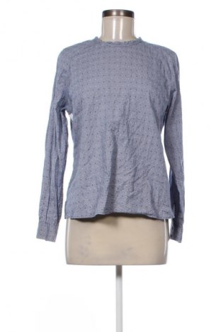 Bluzka damska Custommade, Rozmiar M, Kolor Kolorowy, Cena 508,85 zł