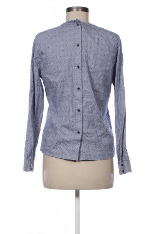 Bluzka damska Custommade, Rozmiar M, Kolor Kolorowy, Cena 508,85 zł