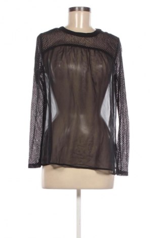 Dámska blúza Custommade, Veľkosť M, Farba Viacfarebná, Cena  24,84 €