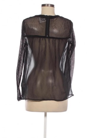 Dámska blúza Custommade, Veľkosť M, Farba Viacfarebná, Cena  24,84 €