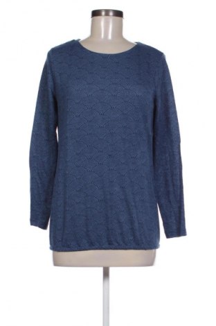 Damen Shirt D&Co, Größe M, Farbe Mehrfarbig, Preis € 9,72