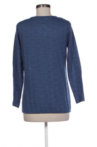 Damen Shirt D&Co, Größe M, Farbe Mehrfarbig, Preis € 9,72