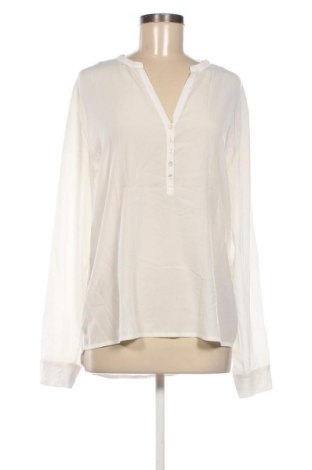 Γυναικεία μπλούζα DAILY'S, Μέγεθος XXL, Χρώμα Λευκό, Τιμή 32,99 €