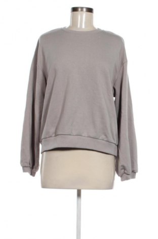 Dámská halenka DAZY, Velikost S, Barva Šedá, Cena  319,00 Kč