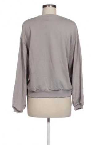 Dámská halenka DAZY, Velikost S, Barva Šedá, Cena  319,00 Kč