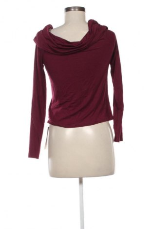 Bluzka damska DAZY, Rozmiar XL, Kolor Czerwony, Cena 71,26 zł