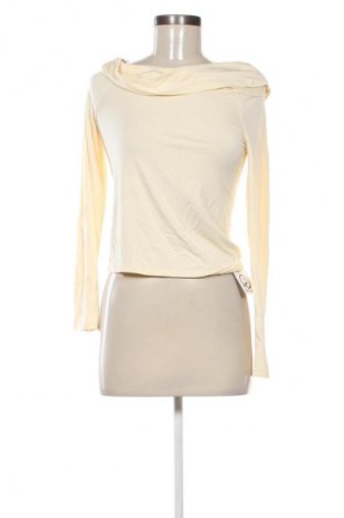 Dámska blúza DAZY, Veľkosť XL, Farba Žltá, Cena  9,72 €