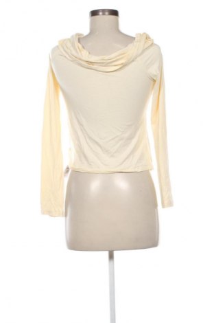 Dámska blúza DAZY, Veľkosť XL, Farba Žltá, Cena  9,72 €