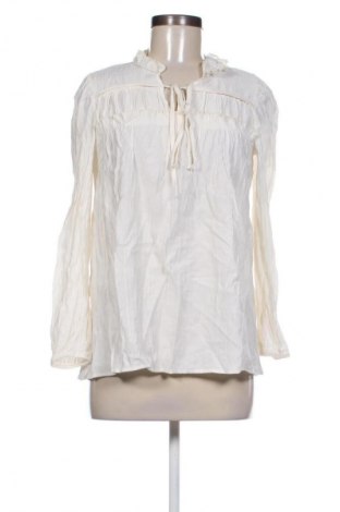 Dámska blúza DAZY, Veľkosť S, Farba Kremová, Cena  10,00 €