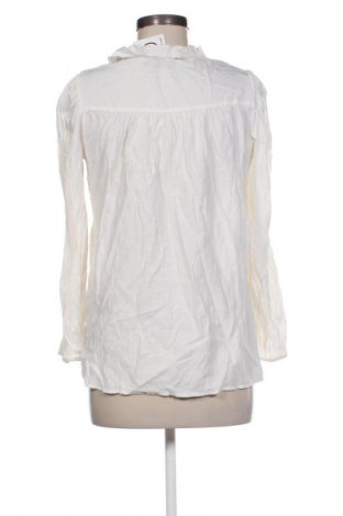 Dámska blúza DAZY, Veľkosť S, Farba Kremová, Cena  10,00 €