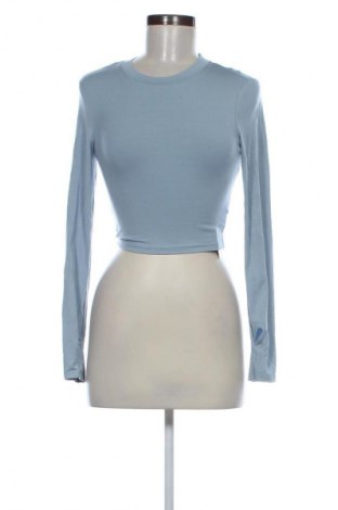 Női blúz DAZY, Méret S, Szín Kék, Ár 3 910 Ft