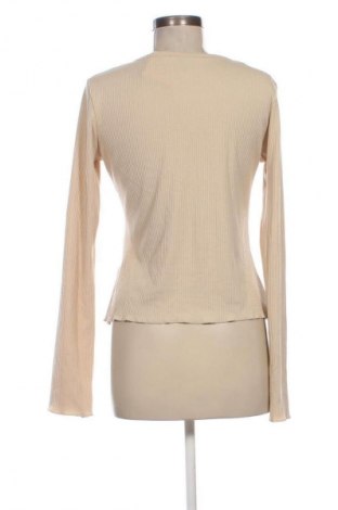 Damen Shirt DAZY, Größe XL, Farbe Beige, Preis 9,79 €