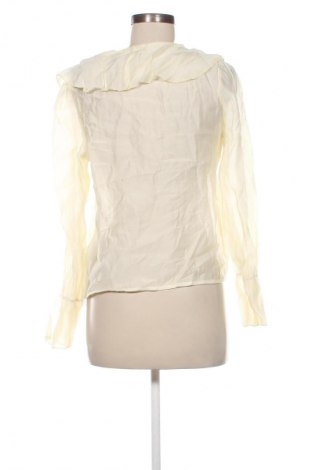 Dámska blúza DAZY, Veľkosť M, Farba Žltá, Cena  6,95 €