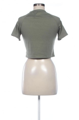 Dámska blúza DAZY, Veľkosť XL, Farba Zelená, Cena  10,00 €