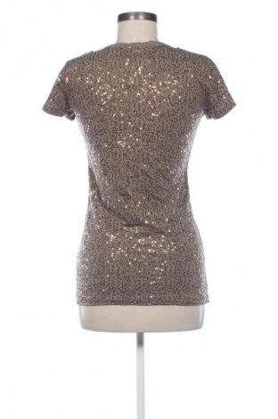 Dámska blúza DKNY, Veľkosť S, Farba Viacfarebná, Cena  34,78 €