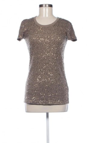 Dámska blúza DKNY, Veľkosť S, Farba Viacfarebná, Cena  34,78 €