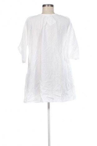 Dámska blúza DKNY, Veľkosť S, Farba Biela, Cena  31,95 €