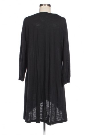 Дамска блуза DNY, Размер L, Цвят Многоцветен, Цена 33,82 лв.