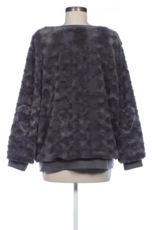 Dámska blúza Daily Comfort, Veľkosť XL, Farba Sivá, Cena  9,72 €