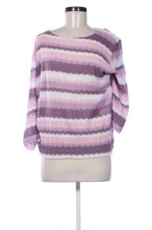 Bluză de femei Damart, Mărime XL, Culoare Multicolor, Preț 33,99 Lei