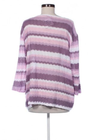 Bluză de femei Damart, Mărime XL, Culoare Multicolor, Preț 33,99 Lei