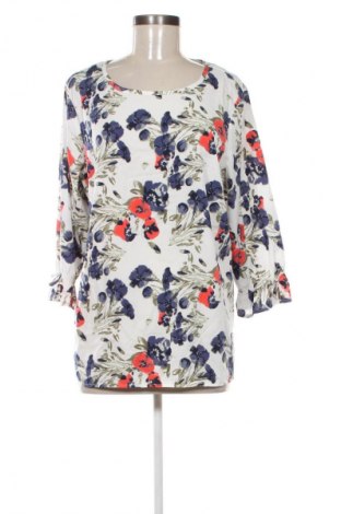 Dámská halenka Damart, Velikost M, Barva Vícebarevné, Cena  69,00 Kč