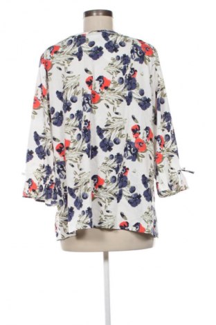 Dámská halenka Damart, Velikost M, Barva Vícebarevné, Cena  69,00 Kč