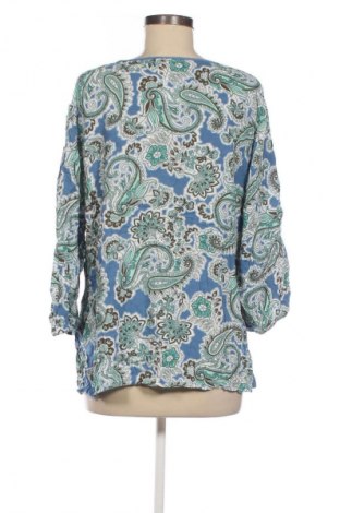 Damen Shirt Damart, Größe XXL, Farbe Mehrfarbig, Preis € 10,99