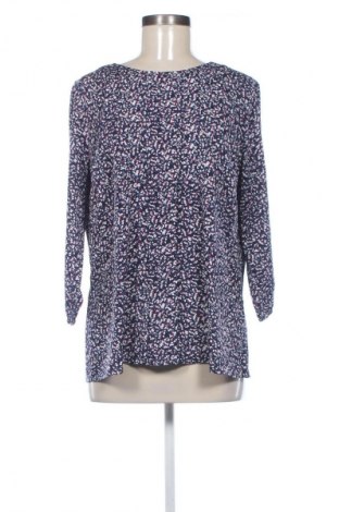 Dámska blúza Damart, Veľkosť XL, Farba Viacfarebná, Cena  7,95 €