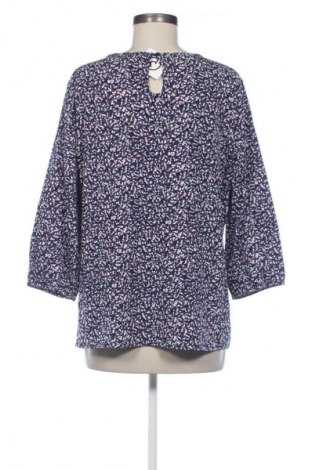 Dámska blúza Damart, Veľkosť XL, Farba Viacfarebná, Cena  7,95 €