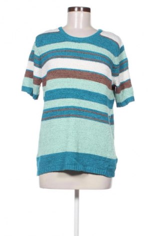 Bluză de femei Damart, Mărime M, Culoare Multicolor, Preț 45,99 Lei